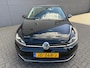 Volkswagen Golf 1.4 TSI ACT Business Edition R*PARK SENSOREN*NAVI*CRUISE*STOEL VERWARMING