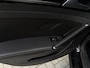 Volkswagen Golf 1.4 TSI ACT Business Edition R*PARK SENSOREN*NAVI*CRUISE*STOEL VERWARMING