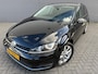 Volkswagen Golf 1.4 TSI ACT Business Edition R*PARK SENSOREN*NAVI*CRUISE*STOEL VERWARMING