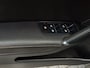 Volkswagen Golf 1.4 TSI ACT Business Edition R*PARK SENSOREN*NAVI*CRUISE*STOEL VERWARMING