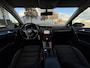 Volkswagen Golf 1.4 TSI ACT Business Edition R*PARK SENSOREN*NAVI*CRUISE*STOEL VERWARMING
