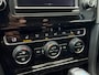 Volkswagen Golf 1.4 TSI ACT Business Edition R*PARK SENSOREN*NAVI*CRUISE*STOEL VERWARMING