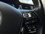 Volkswagen Golf 1.4 TSI ACT Business Edition R*PARK SENSOREN*NAVI*CRUISE*STOEL VERWARMING