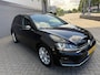 Volkswagen Golf 1.4 TSI ACT Business Edition R*PARK SENSOREN*NAVI*CRUISE*STOEL VERWARMING