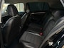 Volkswagen Golf 1.4 TSI ACT Business Edition R*PARK SENSOREN*NAVI*CRUISE*STOEL VERWARMING