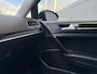 Volkswagen Golf 1.4 TSI ACT Business Edition R*PARK SENSOREN*NAVI*CRUISE*STOEL VERWARMING