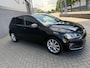 Volkswagen Golf 1.4 TSI ACT Business Edition R*PARK SENSOREN*NAVI*CRUISE*STOEL VERWARMING