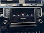 Volkswagen Golf 1.4 TSI ACT Business Edition R*PARK SENSOREN*NAVI*CRUISE*STOEL VERWARMING
