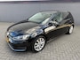 Volkswagen Golf 1.4 TSI ACT Business Edition R*PARK SENSOREN*NAVI*CRUISE*STOEL VERWARMING