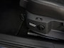 Volkswagen Golf 1.4 TSI ACT Business Edition R*PARK SENSOREN*NAVI*CRUISE*STOEL VERWARMING