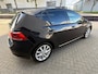 Volkswagen Golf 1.4 TSI ACT Business Edition R*PARK SENSOREN*NAVI*CRUISE*STOEL VERWARMING