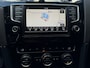 Volkswagen Golf 1.4 TSI ACT Business Edition R*PARK SENSOREN*NAVI*CRUISE*STOEL VERWARMING