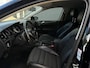 Volkswagen Golf 1.4 TSI ACT Business Edition R*PARK SENSOREN*NAVI*CRUISE*STOEL VERWARMING