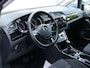 Volkswagen Touran 1.5 TSI Highline Business R 7p | 7 Zitter | Trekhaak | ACC | Massage | Stoelverwarming | Elektrische Klep | Isofix