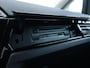 Volkswagen Touran 1.5 TSI Highline Business R 7p | 7 Zitter | Trekhaak | ACC | Massage | Stoelverwarming | Elektrische Klep | Isofix
