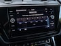 Volkswagen Touran 1.5 TSI Highline Business R 7p | 7 Zitter | Trekhaak | ACC | Massage | Stoelverwarming | Elektrische Klep | Isofix