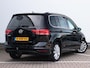 Volkswagen Touran 1.5 TSI Highline Business R 7p | 7 Zitter | Trekhaak | ACC | Massage | Stoelverwarming | Elektrische Klep | Isofix