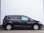 Volkswagen Touran 1.5 TSI Highline Business R 7p | 7 Zitter | Trekhaak | ACC | Massage | Stoelverwarming | Elektrische Klep | Isofix