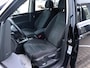 Volkswagen Touran 1.5 TSI Highline Business R 7p | 7 Zitter | Trekhaak | ACC | Massage | Stoelverwarming | Elektrische Klep | Isofix
