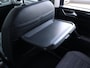 Volkswagen Touran 1.5 TSI Highline Business R 7p | 7 Zitter | Trekhaak | ACC | Massage | Stoelverwarming | Elektrische Klep | Isofix