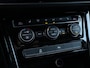 Volkswagen Touran 1.5 TSI Highline Business R 7p | 7 Zitter | Trekhaak | ACC | Massage | Stoelverwarming | Elektrische Klep | Isofix