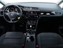 Volkswagen Touran 1.5 TSI Highline Business R 7p | 7 Zitter | Trekhaak | ACC | Massage | Stoelverwarming | Elektrische Klep | Isofix