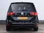 Volkswagen Touran 1.5 TSI Highline Business R 7p | 7 Zitter | Trekhaak | ACC | Massage | Stoelverwarming | Elektrische Klep | Isofix