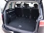 Volkswagen Touran 1.5 TSI Highline Business R 7p | 7 Zitter | Trekhaak | ACC | Massage | Stoelverwarming | Elektrische Klep | Isofix