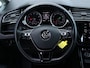 Volkswagen Touran 1.5 TSI Highline Business R 7p | 7 Zitter | Trekhaak | ACC | Massage | Stoelverwarming | Elektrische Klep | Isofix