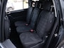 Volkswagen Touran 1.5 TSI Highline Business R 7p | 7 Zitter | Trekhaak | ACC | Massage | Stoelverwarming | Elektrische Klep | Isofix