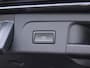 Volkswagen Touran 1.5 TSI Highline Business R 7p | 7 Zitter | Trekhaak | ACC | Massage | Stoelverwarming | Elektrische Klep | Isofix