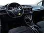 Volkswagen Touran 1.5 TSI Highline Business R 7p | 7 Zitter | Trekhaak | ACC | Massage | Stoelverwarming | Elektrische Klep | Isofix