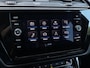Volkswagen Touran 1.5 TSI Highline Business R 7p | 7 Zitter | Trekhaak | ACC | Massage | Stoelverwarming | Elektrische Klep | Isofix