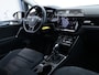 Volkswagen Touran 1.5 TSI Highline Business R 7p | 7 Zitter | Trekhaak | ACC | Massage | Stoelverwarming | Elektrische Klep | Isofix