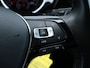 Volkswagen Touran 1.5 TSI Highline Business R 7p | 7 Zitter | Trekhaak | ACC | Massage | Stoelverwarming | Elektrische Klep | Isofix
