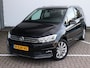 Volkswagen Touran 1.5 TSI Highline Business R 7p | 7 Zitter | Trekhaak | ACC | Massage | Stoelverwarming | Elektrische Klep | Isofix