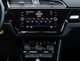 Volkswagen Touran 1.5 TSI Highline Business R 7p | 7 Zitter | Trekhaak | ACC | Massage | Stoelverwarming | Elektrische Klep | Isofix