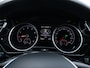 Volkswagen Touran 1.5 TSI Highline Business R 7p | 7 Zitter | Trekhaak | ACC | Massage | Stoelverwarming | Elektrische Klep | Isofix