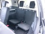 Volkswagen Touran 1.5 TSI Highline Business R 7p | 7 Zitter | Trekhaak | ACC | Massage | Stoelverwarming | Elektrische Klep | Isofix