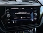 Volkswagen Touran 1.5 TSI Highline Business R 7p | 7 Zitter | Trekhaak | ACC | Massage | Stoelverwarming | Elektrische Klep | Isofix
