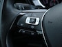 Volkswagen Touran 1.5 TSI Highline Business R 7p | 7 Zitter | Trekhaak | ACC | Massage | Stoelverwarming | Elektrische Klep | Isofix