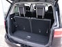 Volkswagen Touran 1.5 TSI Highline Business R 7p | 7 Zitter | Trekhaak | ACC | Massage | Stoelverwarming | Elektrische Klep | Isofix