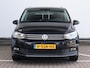 Volkswagen Touran 1.5 TSI Highline Business R 7p | 7 Zitter | Trekhaak | ACC | Massage | Stoelverwarming | Elektrische Klep | Isofix