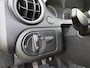 Ford Fiesta 1.3 Style | APK TOT 8-2027 | INRUILKOOPJE | GOEDKOOP RIJDEN |