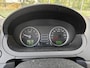 Ford Fiesta 1.3 Style | APK TOT 8-2027 | INRUILKOOPJE | GOEDKOOP RIJDEN |