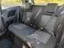 Ford Fiesta 1.3 Style | APK TOT 8-2027 | INRUILKOOPJE | GOEDKOOP RIJDEN |