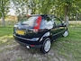 Ford Fiesta 1.3 Style | APK TOT 8-2027 | INRUILKOOPJE | GOEDKOOP RIJDEN |