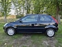 Ford Fiesta 1.3 Style | APK TOT 8-2027 | INRUILKOOPJE | GOEDKOOP RIJDEN |