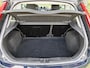 Ford Fiesta 1.3 Style | APK TOT 8-2027 | INRUILKOOPJE | GOEDKOOP RIJDEN |