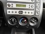 Ford Fiesta 1.3 Style | APK TOT 8-2027 | INRUILKOOPJE | GOEDKOOP RIJDEN |